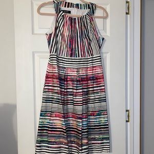 Nine West Dress